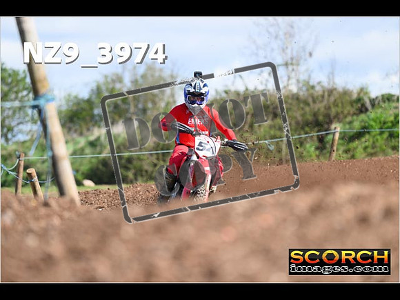 Experts-156