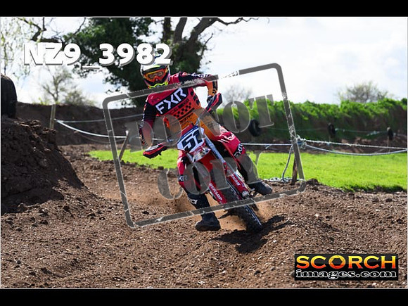 Experts-164