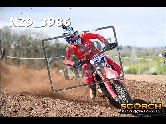Experts-168