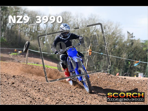 Experts-172