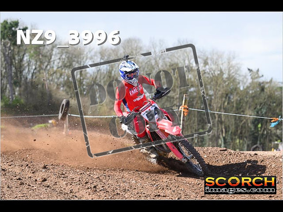 Experts-177