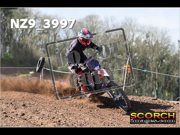 Experts-178