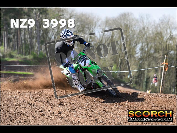 Experts-179