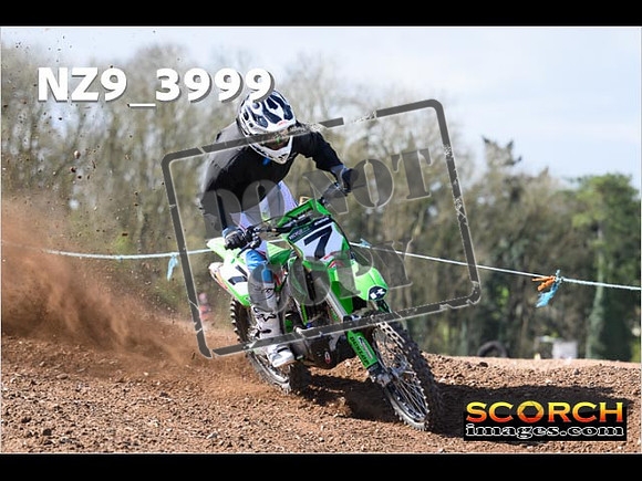 Experts-180