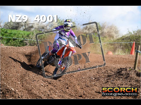 Experts-182