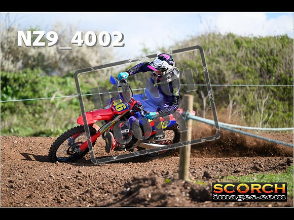 Experts-183