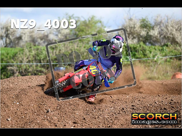 Experts-184