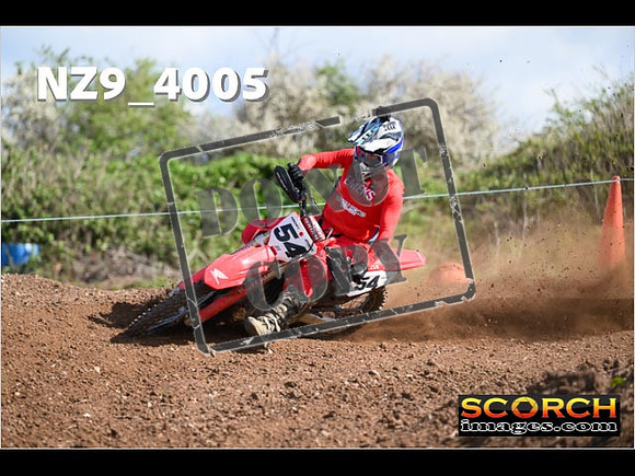 Experts-186