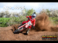 Apex MX Sun 05-Apr-2026
