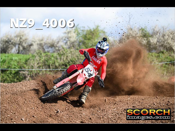 Experts-187