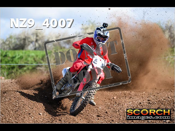 Experts-188