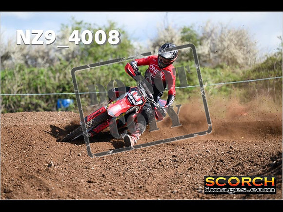 Experts-189