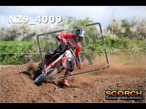 Experts-190