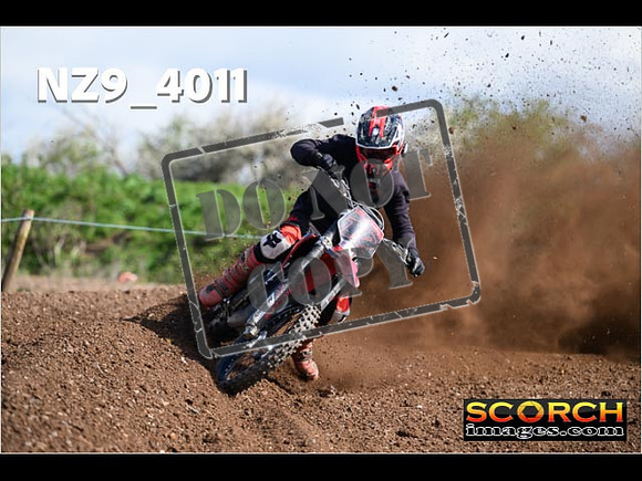 Experts-192