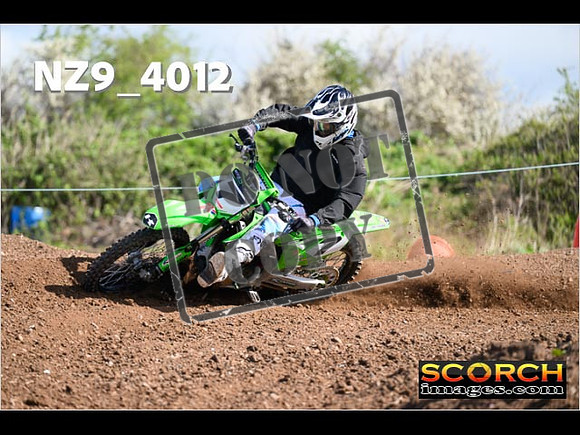 Experts-193