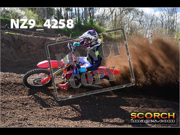 Experts-211