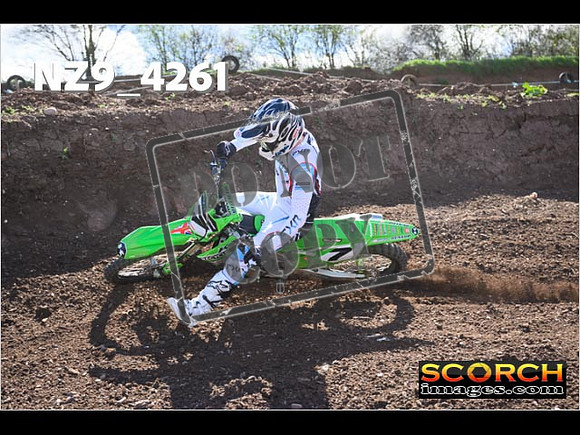 Experts-214