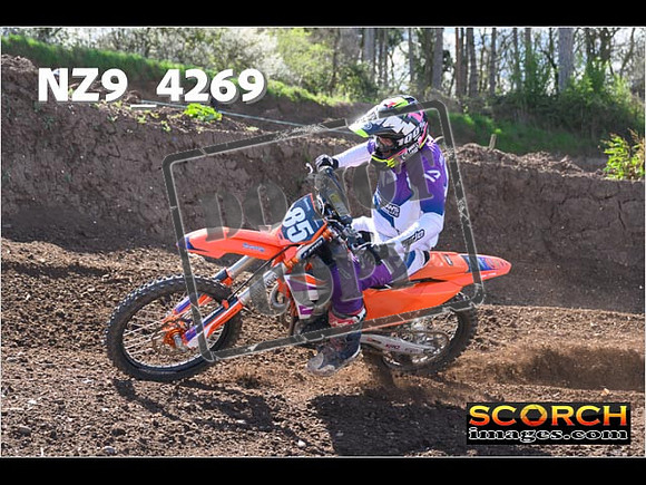 Experts-222