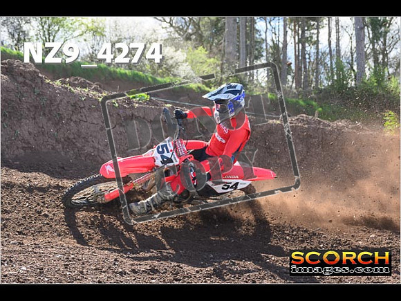 Experts-227