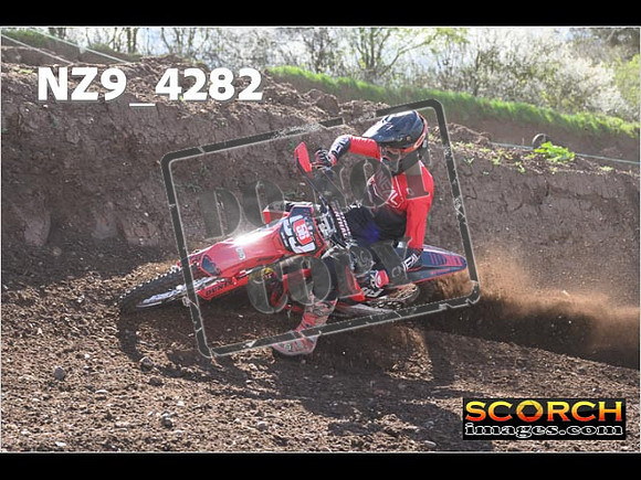 Experts-235