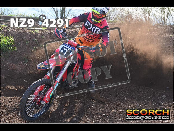 Experts-244