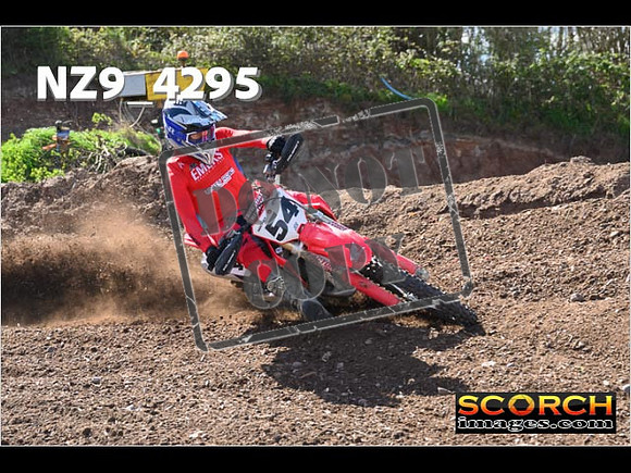 Experts-247