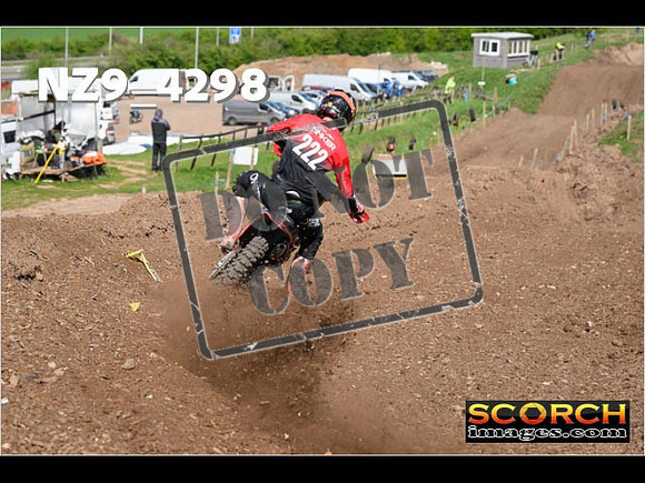 Experts-249