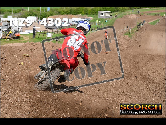 Experts-252