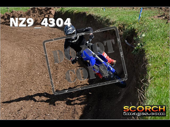 Experts-254