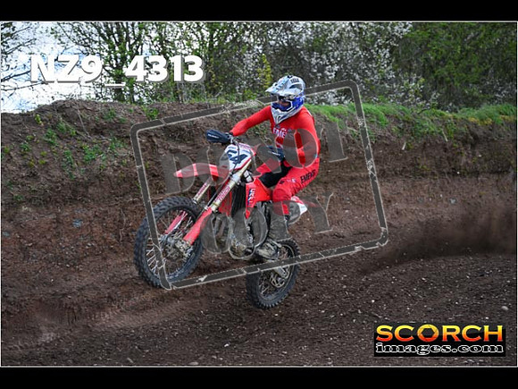 Experts-262