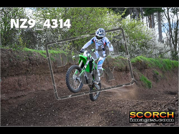 Experts-263