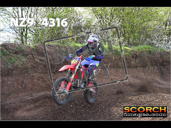 Experts-265