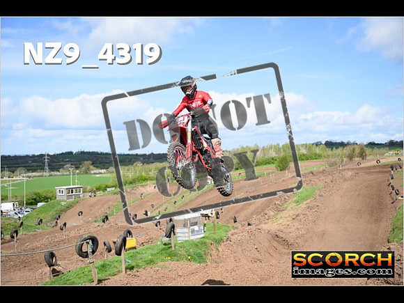 Experts-268