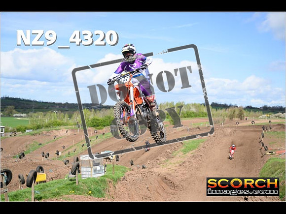 Experts-269