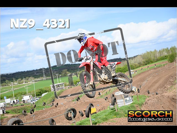 Experts-270