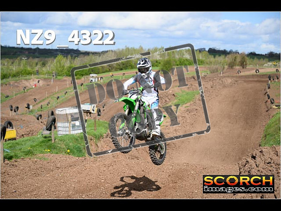 Experts-271