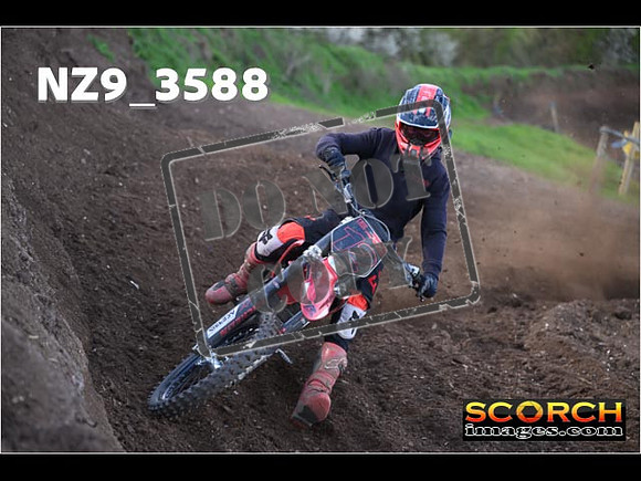 Experts-007