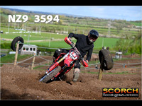 Experts-013