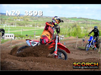 Experts-017