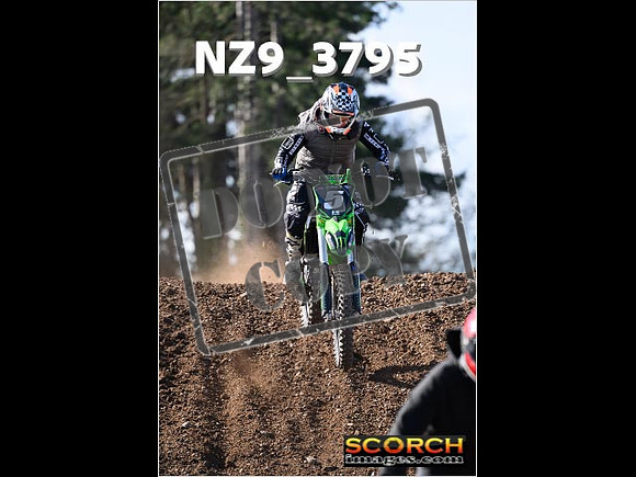 Inters-122