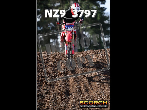 Inters-123