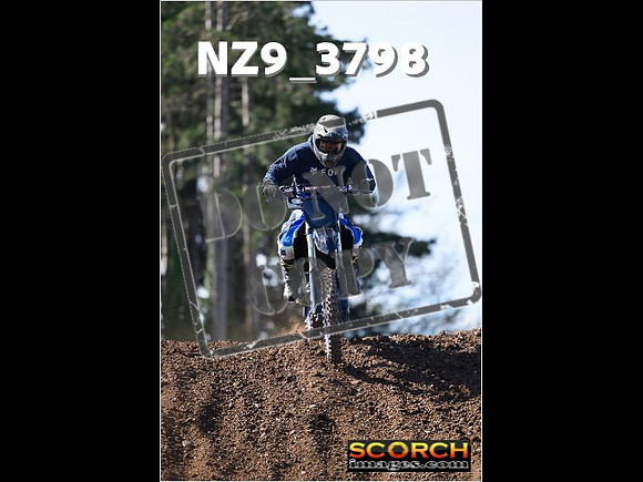 Inters-124