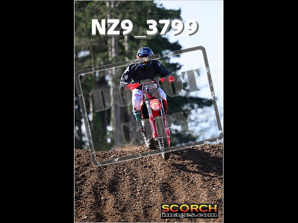 Inters-125