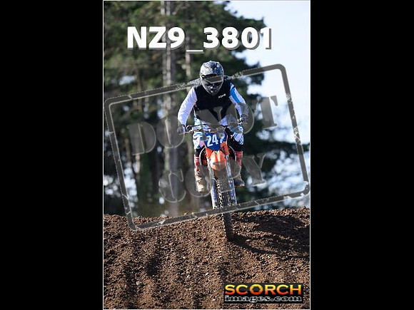Inters-126