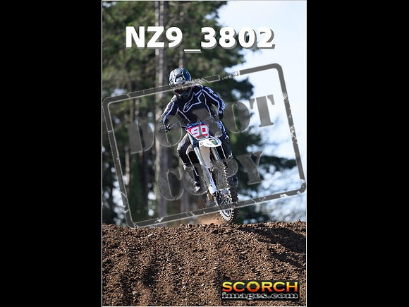 Inters-127