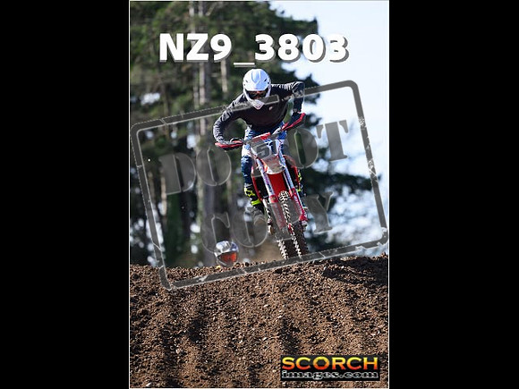 Inters-128