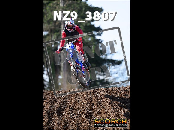 Inters-132