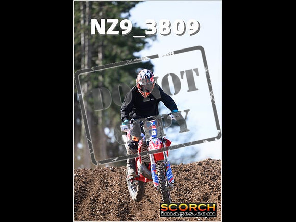 Inters-134