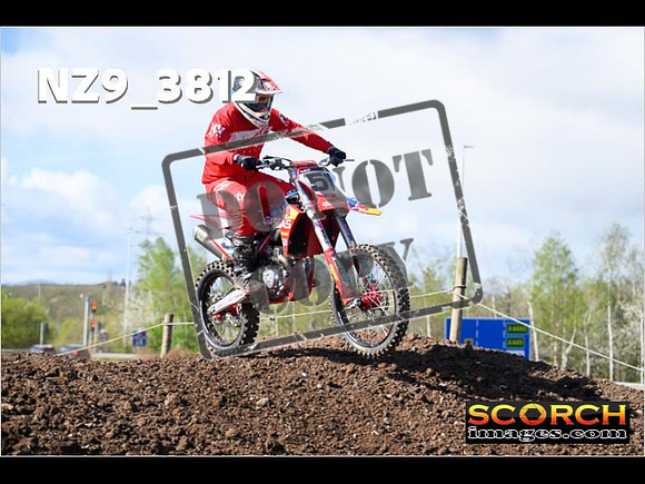 Inters-137
