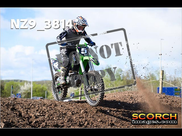 Inters-139